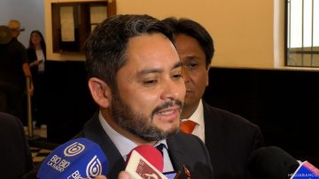 131224010 DECLARACIONES GOBERNADOR DE TARAPACÁ 01