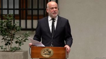 13122402 ANIVERSARIO ESTRATEGIA NACIONAL DE INTEGRIDAD PÚBLICA 15