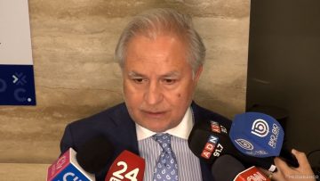 13122403 DECLARACIONES ABOGADO JUAN CARLOS MANRIQUEZ 05