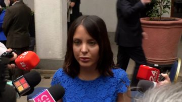 13122413 DECLARACIONES DIPUTADA CAMILA MUSANTE EN LA MONEDA 05 (1)