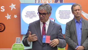 13122416 PUNTO DE PRENSA MINISTRO MARIO MARCEL 06