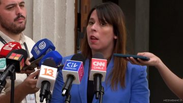 13122417 DECLARACIONES CONSTANZA MARTINEZ EN LA MONEDA 06 (1)