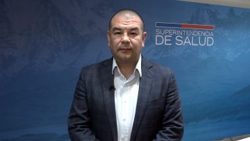 13122417 DECLARACIONES SUPERINTENDENTE DE ISAPRES 01