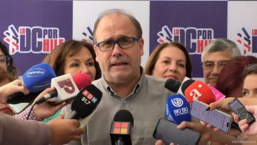 14122403 DECLARACIONES ALBERTO UNDURRAGA 01{