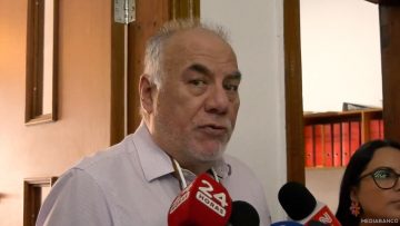 14122404 EX MINISTRO ANDRADE Y APOYO A MANUEL MONSALVE 01