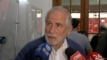 14122405 DECLARACIONES MINISTRO CARLOS MONTES 01