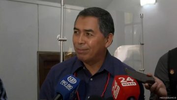 14122406 DECLARACIONES DIPUTADO LEONARDO SOTO 01
