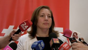 14122408 DECLARACIONES PAULINA VODANOVIC 01