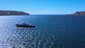 15122401 ARMADA Y RESCATE DE PERSONAS EN ALTAMAR EN COQUIMBO 01