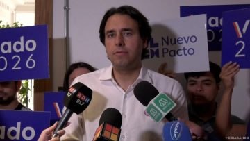 15122405 DECLARACIONES VLADO MIROSEVIC (PL) 01