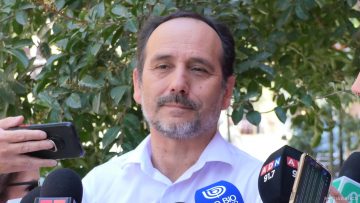 15122409 DECLARACIONES SENADOR NÚÑEZ (PC) 01