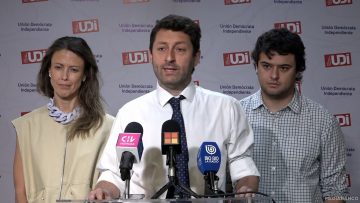 16122403 PUNTO DE PRENSA DE LA UDI 01