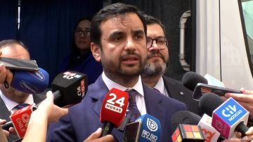 16122406 MINISTRO DE JUSTICIA SOBRE NUEVO SISTEMA DE IDENTIFICACIÒN 09