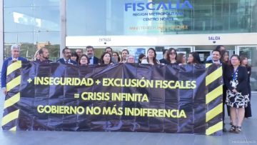 16122407 ASOCIASIÓN DE FISCALES POR INCENTIVO AL RETIRO 17
