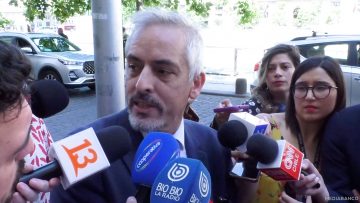 16122409 DECLARACIONES LUIS THAYER 06