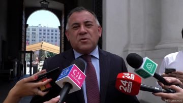 16122410 DECLARACIONES DIPUTADO ERIC AEDO 06