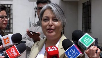 16122411 DECLARACIONES MINISTRA JEANNETTE JARA 05