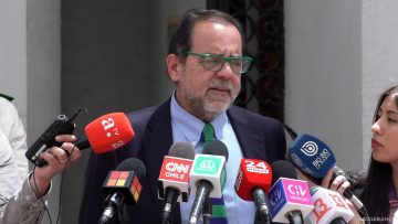 16122412 DECLARACIONES DIPUTADO JAIME MULET 05