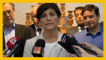 16122413 COMISIÓN DE SEGUIMIENTO DE LISTAS DE ESPERA 15