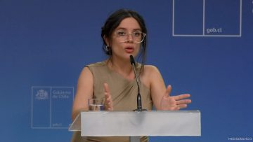 16122417 VOCERÍA DE LA MINISTRA CAMILA VALLEJO 01