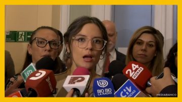 161224C01 DECLARACIONES MINISTRA CAMILA VALLEJO 10