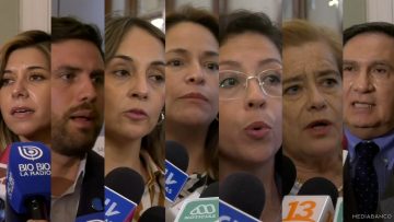 161224C03 DECLARACIONES DIPUTADOS TRAS COMISIÓN INVSTIGADORA CASO MONSALVE 25
