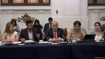 161224C04 APOYOS COMISIÓN INVESTIGADORA CASO MONSALVE 01