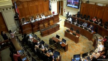 161224C05 APOYOS SEMINARIO ANÁLISIS DE LA INSTITUCIONALIDAD DEL SISTEMA DE PAGO DE PENSIONES DE ALIMENTOS 01