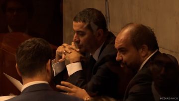 17122401 REVISIÓN DE CAUTELARES DE ARIEL SAUER Y RODRIGO TOPELBERG 25