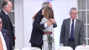 17122403 CPC ELIGE NUEVA PRESIDENTA 01