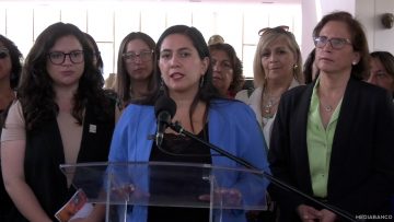 17122404 ENCUESTA NACIONAL DE VIOLENCIA CONTRA LAS MUJERES 05
