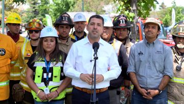 17122407 PREVENCIÓN DE INCENDIOS LA FLORIDA 03