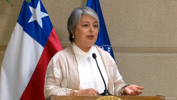 171224C03 DECLARACIONES MINISTRA JEANNETTE JARA 01