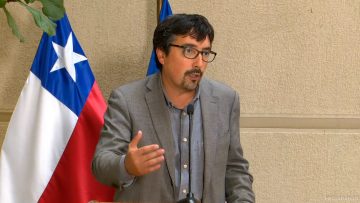 171224C04 DECLARACIONES SENADOR LATORRE 01