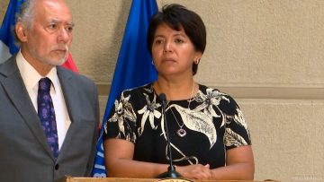 171224C05 DECLARACIONES BANCADA DC 01