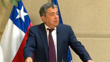 171224C06 DECLARACIONES SENADOR COLOMA 01