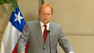 171224C07 DECLARACIONES SENADOR ROJO EDWARDS 01