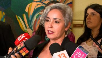171224C09 DECLARACIONES DIPUTADA ALEJANDRA PLACENCIA 01