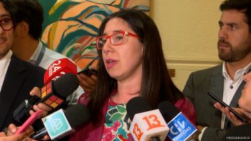 171224C10 DECLARACIONES DIPUTADA CAROLINA TELLO 01
