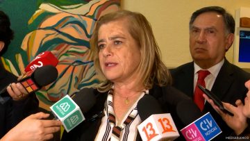 171224C11 DECLARACIONES DIPUTADA FLOR WEISSE 01