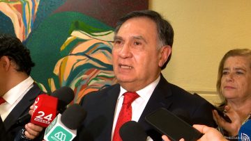 171224C12 DECLARACIONES DIPUTADO MIGUEL MELLADO 01