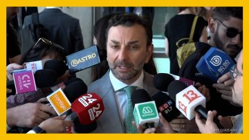 18122404 DECLARACIONES ABOGADO CRISTÓBAL BONACIC 08