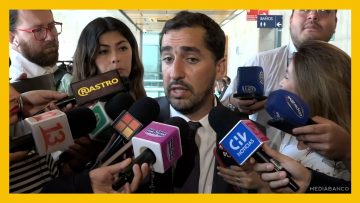 18122405 DECLARACIONES ABOGADO JOSÉ PEDRO SILVA 07