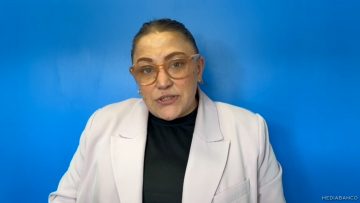 18122409 DECLARACIONES ABOGADA FRANCISCA RIFFO 015