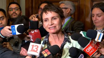181224C03 DECLARACIONES MINISTRA CAROLINA TOHÁ 06
