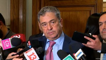 181224C04 DECLARACIONES SENADOR COLOMA 01