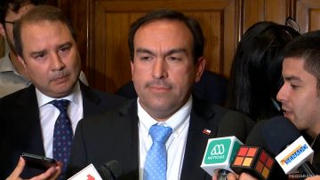 181224C05 DECLARACIONES DIPUTADO DONOSO 01