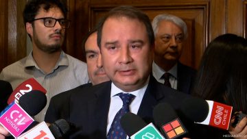 181224C06 DECLARACIONES DIPUTADO SAUERBAUM 01