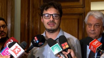181224C07 DECLARACIONES DIPUTADO SÁEZ 01