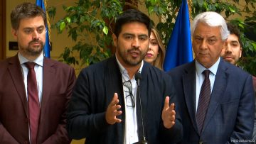181224C08 DECLARACIONES BANCADA PS 01